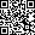 QRコード https://mirunuku.net/?cid=pjd00066