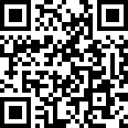 QRコード https://mirunuku.net/?cid=pjd00067