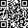 QRコード https://mirunuku.net/?cid=pjd00068