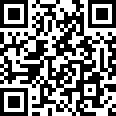 QRコード https://mirunuku.net/?cid=pjd00069
