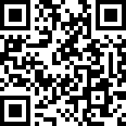 QRコード https://mirunuku.net/?cid=pjd00072