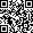 QRコード https://mirunuku.net/?cid=pjd00073