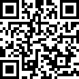 QRコード https://mirunuku.net/?cid=pjd00074