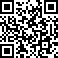 QRコード https://mirunuku.net/?cid=pjd00075