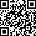 QRコード https://mirunuku.net/?cid=pjd00076