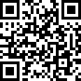 QRコード https://mirunuku.net/?cid=pjd00077