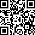 QRコード https://mirunuku.net/?cid=pjd00079