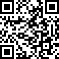 QRコード https://mirunuku.net/?cid=pjd00080