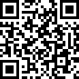 QRコード https://mirunuku.net/?cid=pjd00082