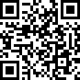 QRコード https://mirunuku.net/?cid=pjd00084