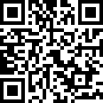 QRコード https://mirunuku.net/?cid=pjd00089