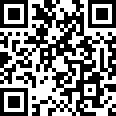 QRコード https://mirunuku.net/?cid=pjd00091