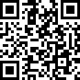 QRコード https://mirunuku.net/?cid=pjd00092