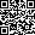 QRコード https://mirunuku.net/?cid=pjd00094