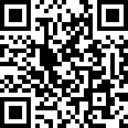 QRコード https://mirunuku.net/?cid=pjd00095