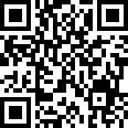 QRコード https://mirunuku.net/?cid=pjd005