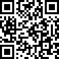 QRコード https://mirunuku.net/?cid=pjd006
