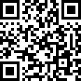 QRコード https://mirunuku.net/?cid=pjd007