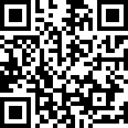 QRコード https://mirunuku.net/?cid=pjd009