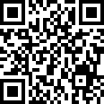 QRコード https://mirunuku.net/?cid=pjd010