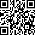 QRコード https://mirunuku.net/?cid=pjd012