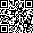 QRコード https://mirunuku.net/?cid=pjd013