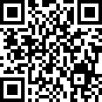 QRコード https://mirunuku.net/?cid=pjd014