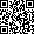 QRコード https://mirunuku.net/?cid=pjd016
