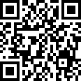 QRコード https://mirunuku.net/?cid=pjd018