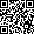 QRコード https://mirunuku.net/?cid=pjd020