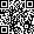 QRコード https://mirunuku.net/?cid=pjd021