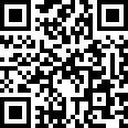 QRコード https://mirunuku.net/?cid=pjd022