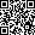 QRコード https://mirunuku.net/?cid=pje001