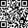 QRコード https://mirunuku.net/?cid=pjvl00001