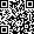 QRコード https://mirunuku.net/?cid=pkc001