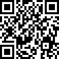 QRコード https://mirunuku.net/?cid=pkc002