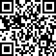 QRコード https://mirunuku.net/?cid=pkc003