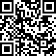 QRコード https://mirunuku.net/?cid=pkc005