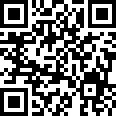 QRコード https://mirunuku.net/?cid=pkc006