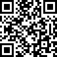 QRコード https://mirunuku.net/?cid=pkc007