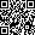 QRコード https://mirunuku.net/?cid=pkc012