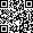 QRコード https://mirunuku.net/?cid=pkc013