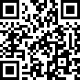 QRコード https://mirunuku.net/?cid=pkc014