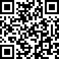 QRコード https://mirunuku.net/?cid=pkc015