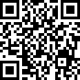 QRコード https://mirunuku.net/?cid=pkc016