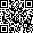 QRコード https://mirunuku.net/?cid=pkc017