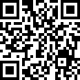 QRコード https://mirunuku.net/?cid=pkc018