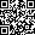 QRコード https://mirunuku.net/?cid=pkc019