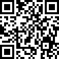 QRコード https://mirunuku.net/?cid=pkc020