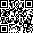 QRコード https://mirunuku.net/?cid=pkc023